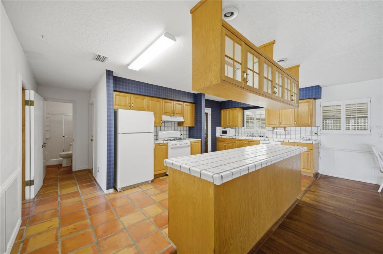 21407 NW 39th Court , Micanopy, FL 32667 Photo