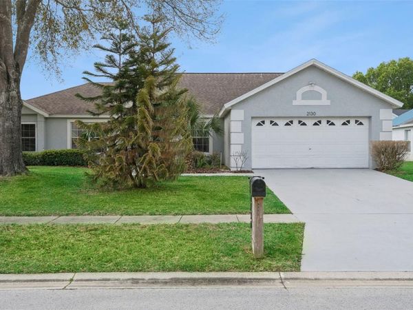 2130 PEKOE COURT, CLERMONT, FL 34714