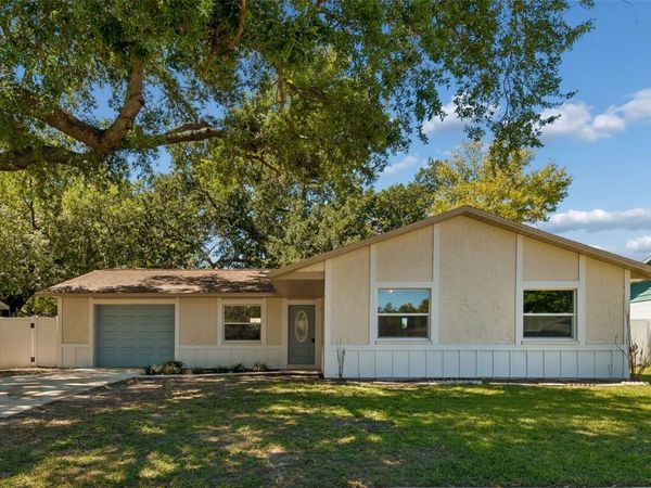 4028 TRUMAN DRIVE, SEFFNER, FL 33584