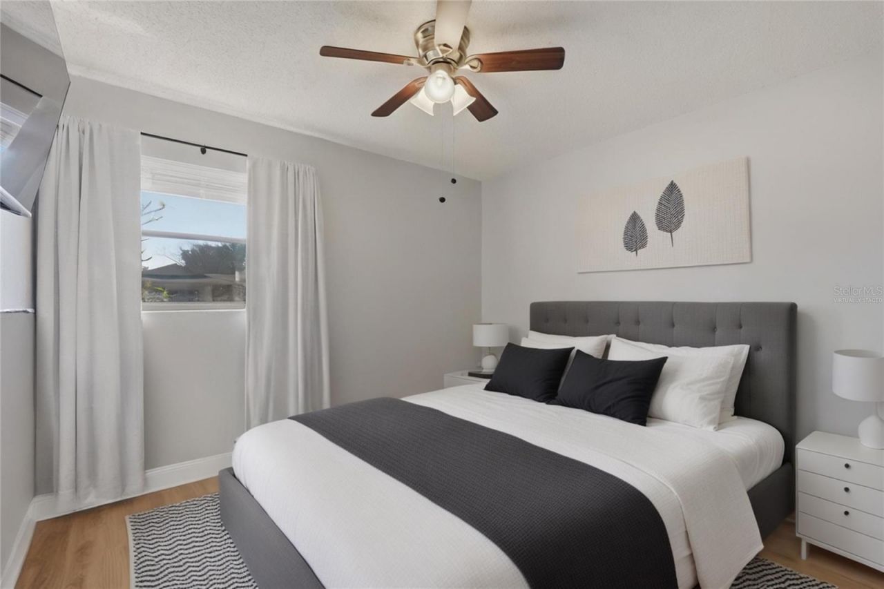 12762 98th Street , Largo, FL 33773 Photo