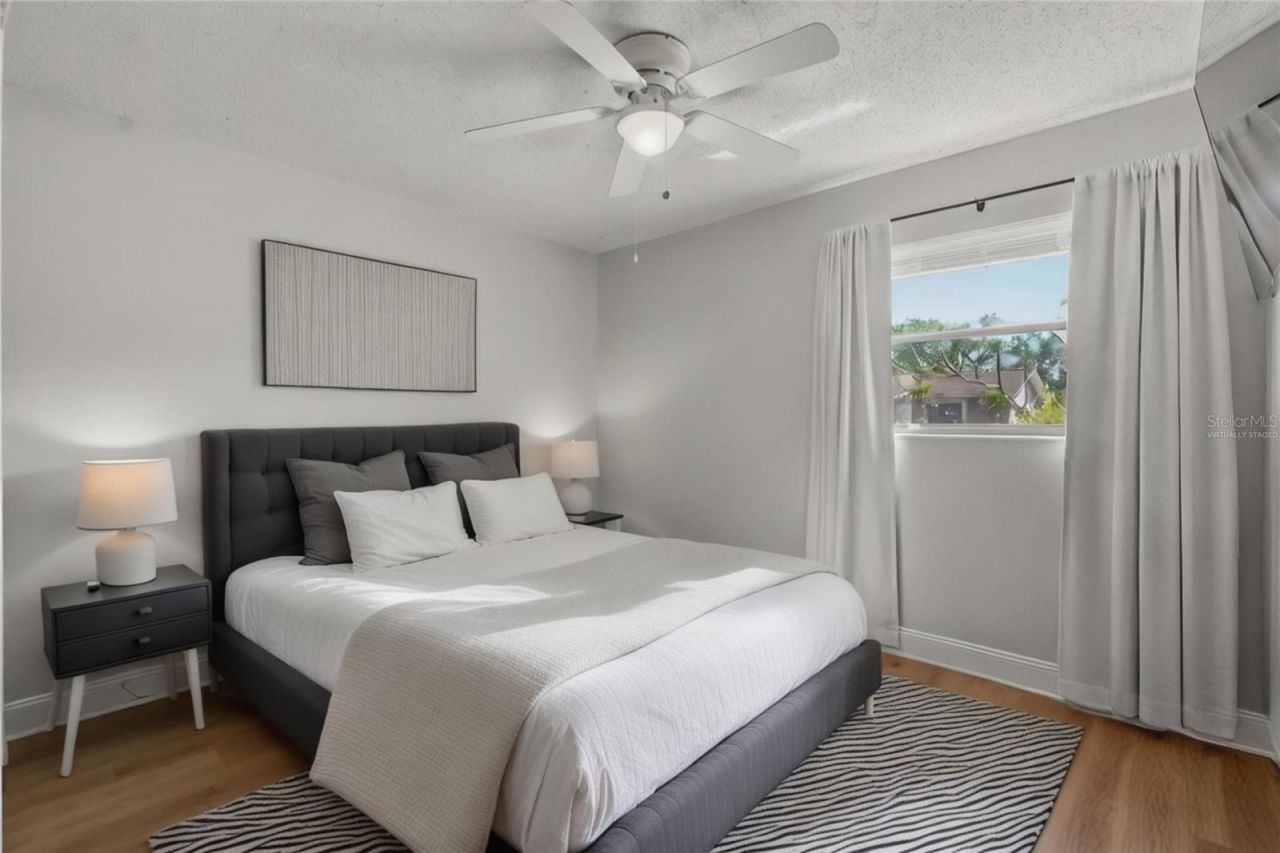 12762 98th Street , Largo, FL 33773 Photo