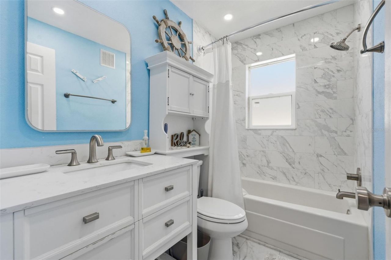 12762 98th Street , Largo, FL 33773 Photo