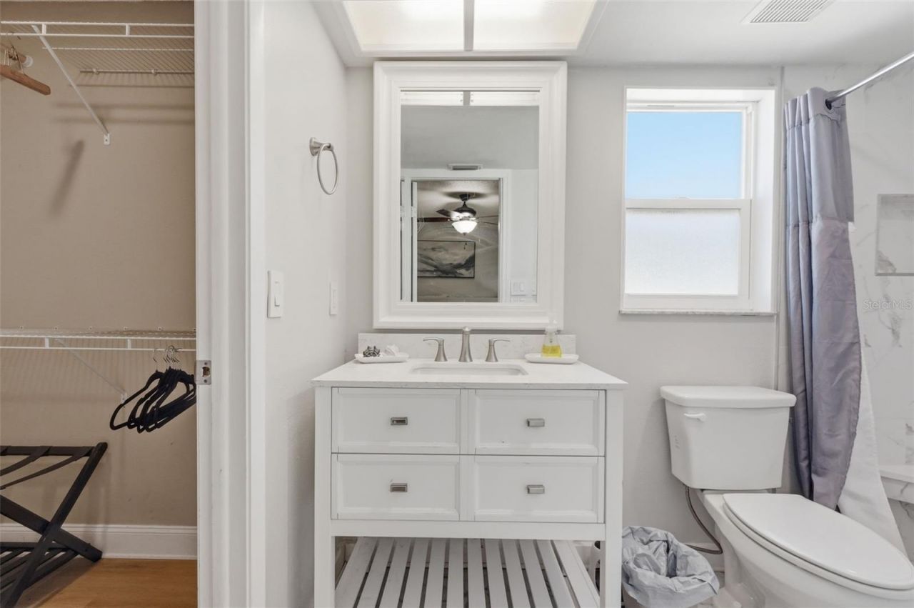 12762 98th Street , Largo, FL 33773 Photo