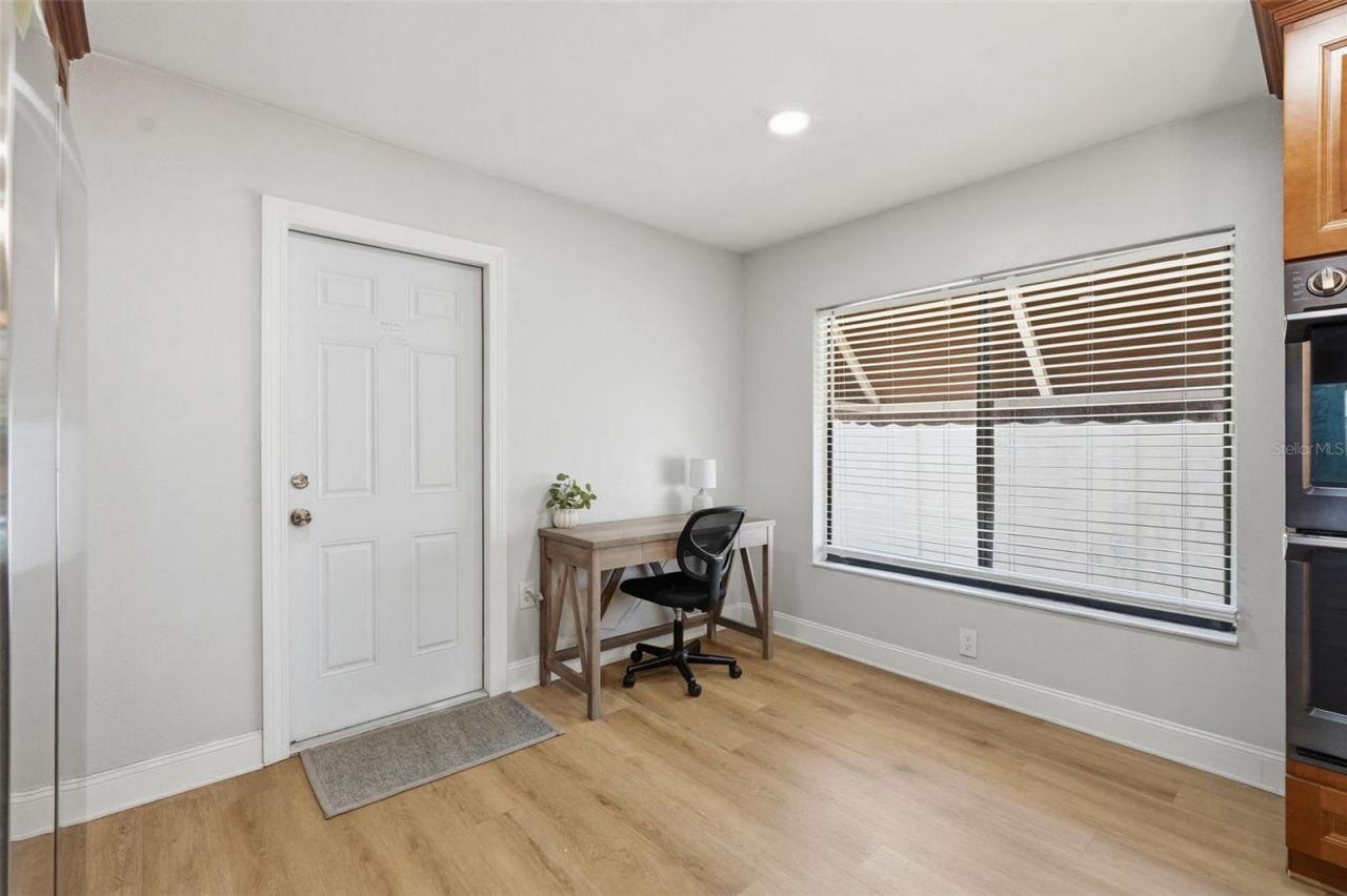 12762 98th Street , Largo, FL 33773 Photo