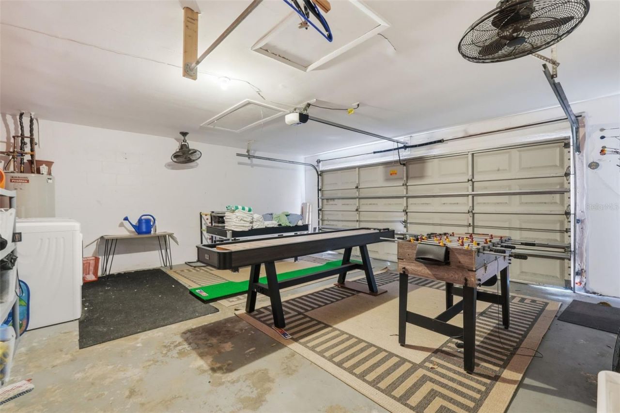 12762 98th Street , Largo, FL 33773 Photo