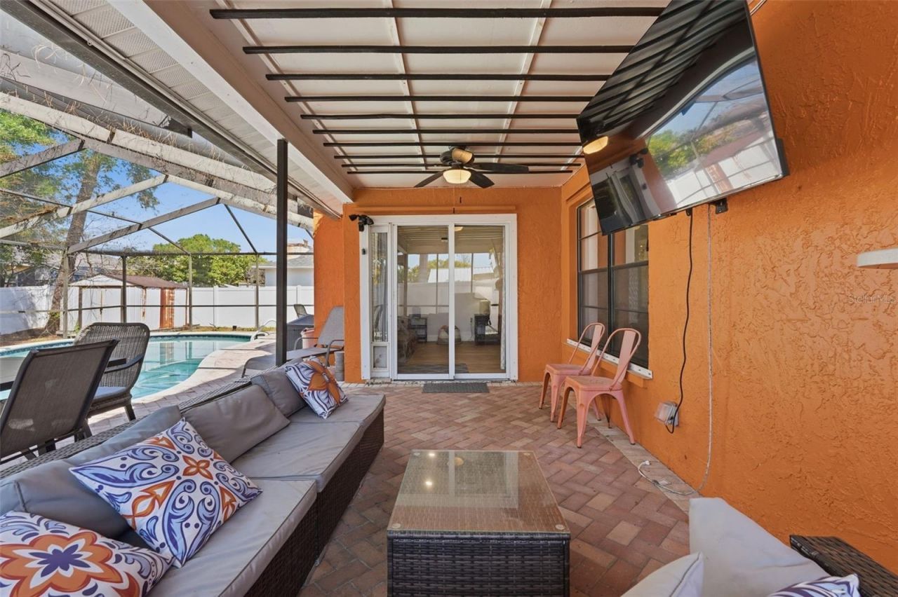 12762 98th Street , Largo, FL 33773 Photo