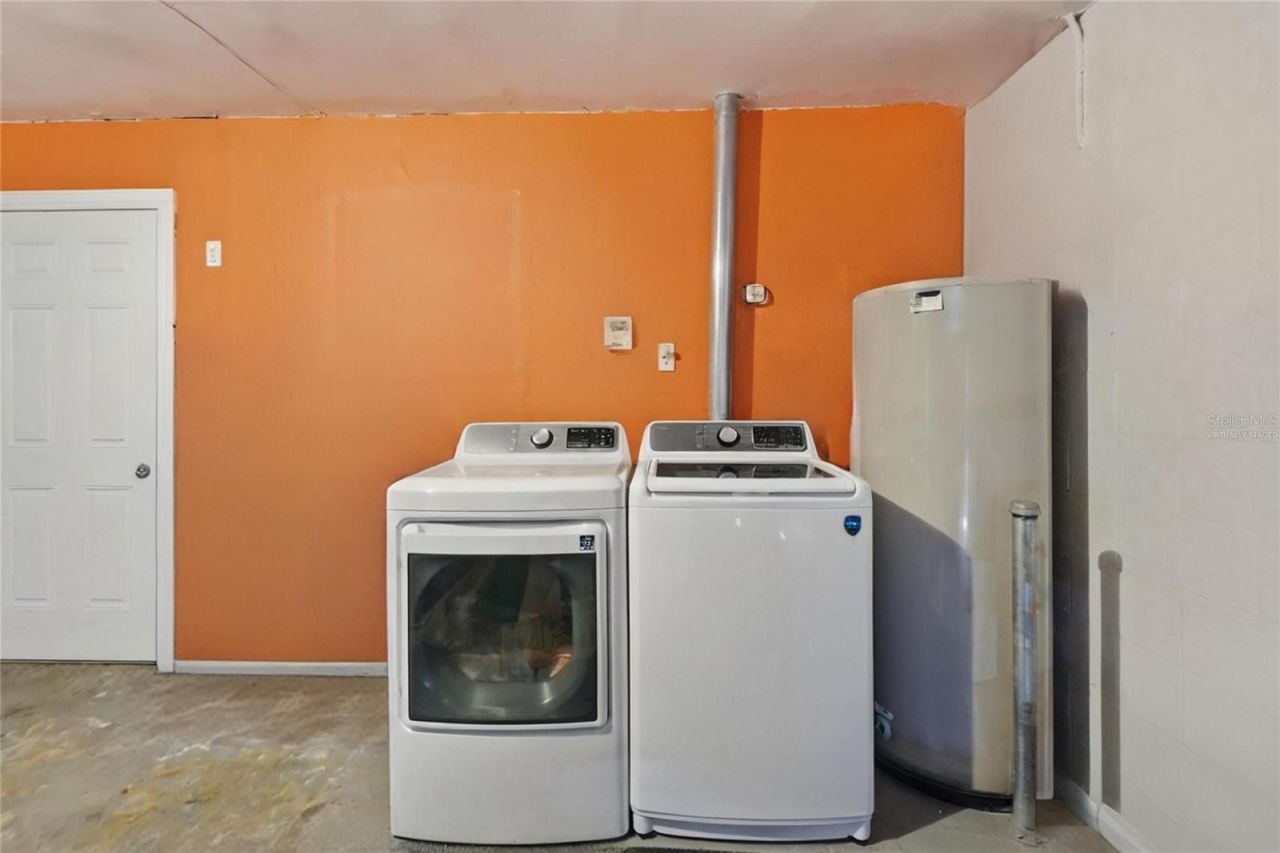 12762 98th Street , Largo, FL 33773 Photo