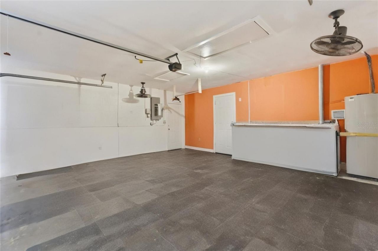 12762 98th Street , Largo, FL 33773 Photo