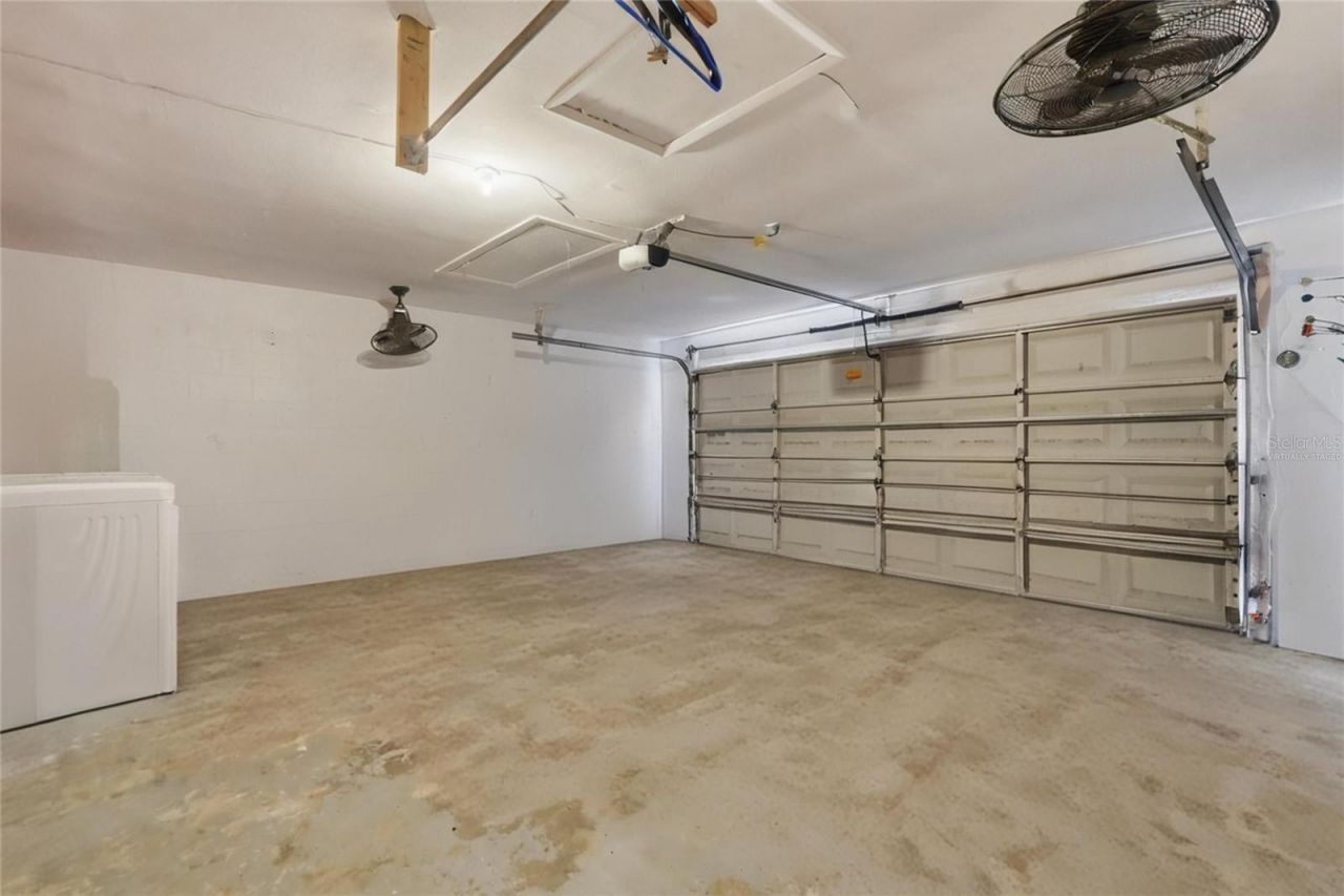 12762 98th Street , Largo, FL 33773 Photo