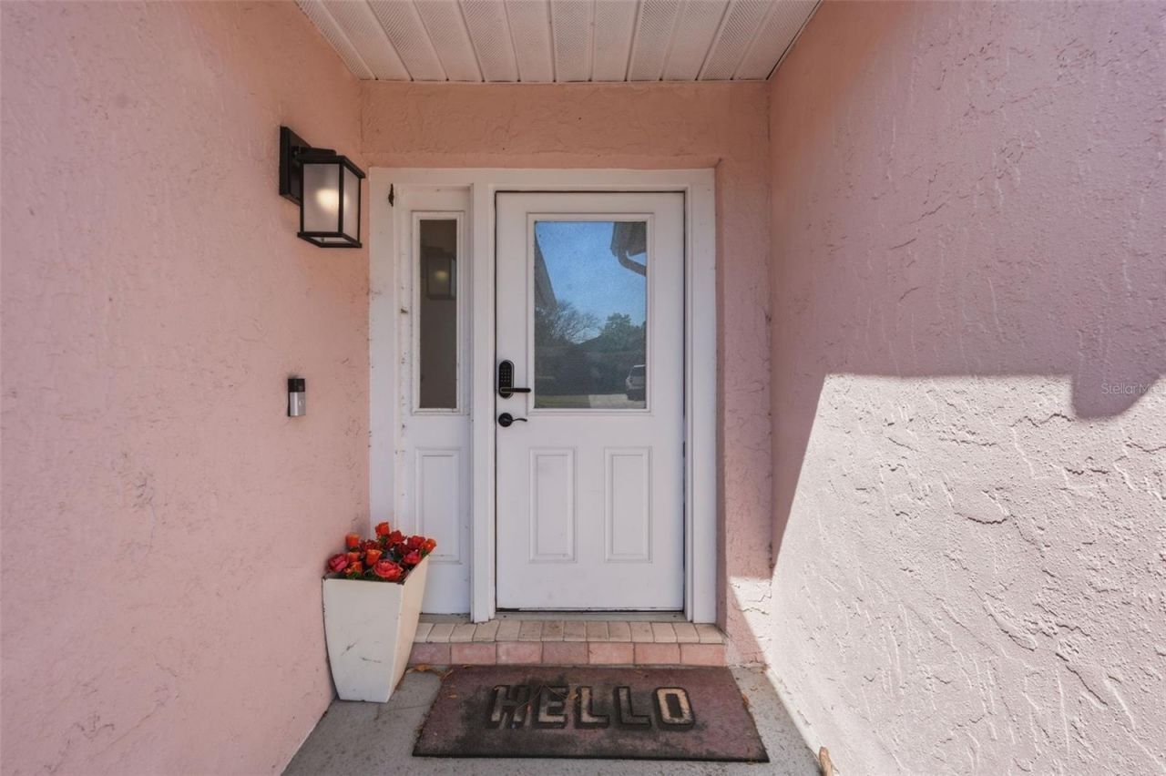 12762 98th Street , Largo, FL 33773 Photo