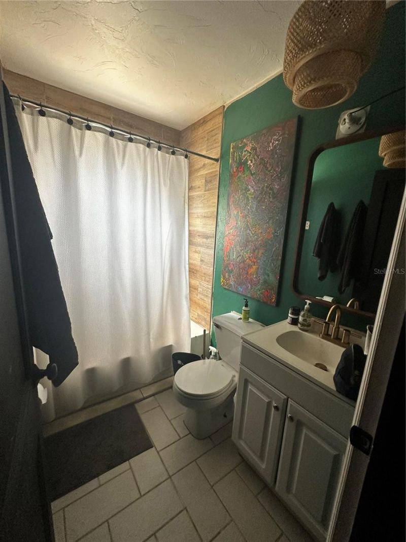 491 31st Avenue N, Saint Petersburg, FL 33704 Photo