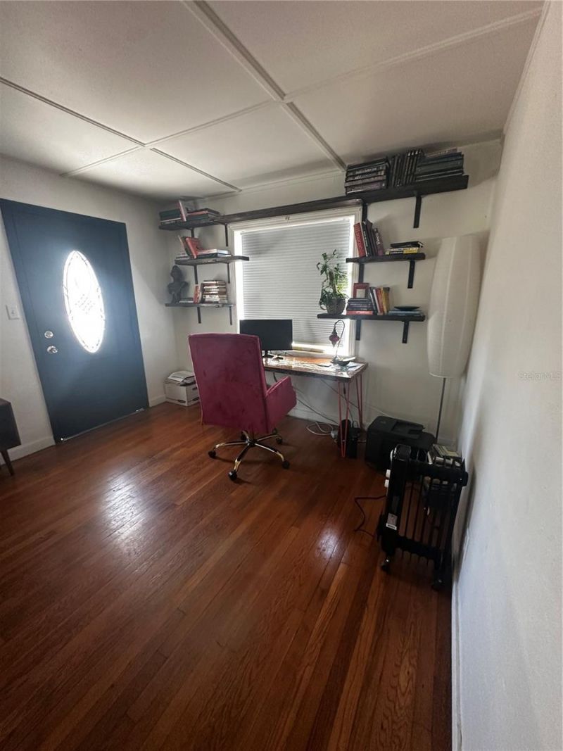 491 31st Avenue N, Saint Petersburg, FL 33704 Photo