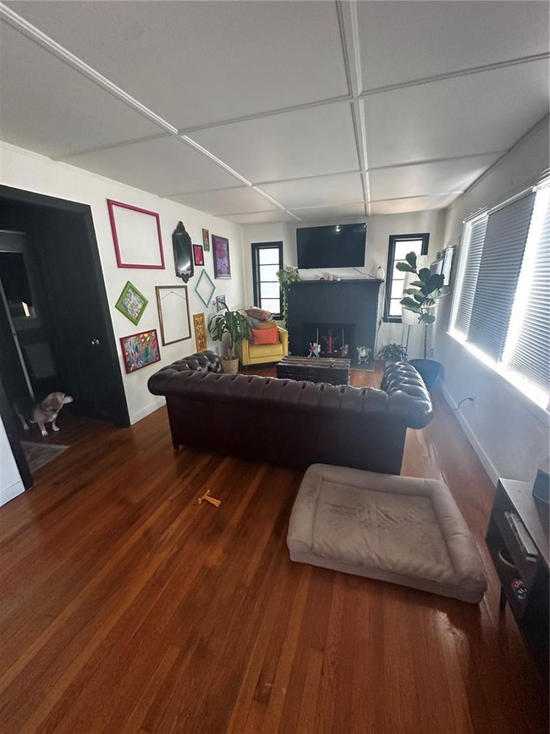 491 31st Avenue N, Saint Petersburg, FL 33704 Photo