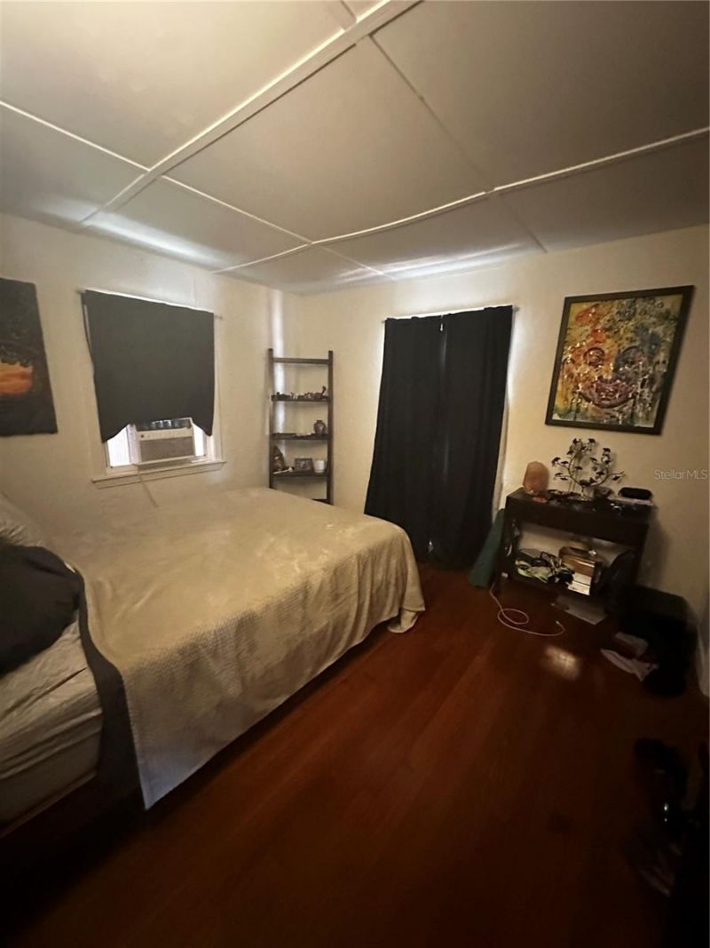 491 31st Avenue N, Saint Petersburg, FL 33704 Photo