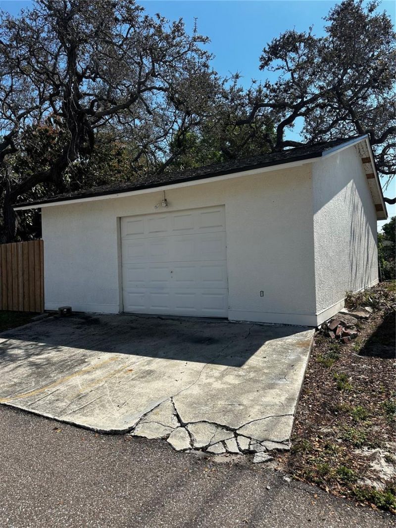 491 31st Avenue N, Saint Petersburg, FL 33704 Photo