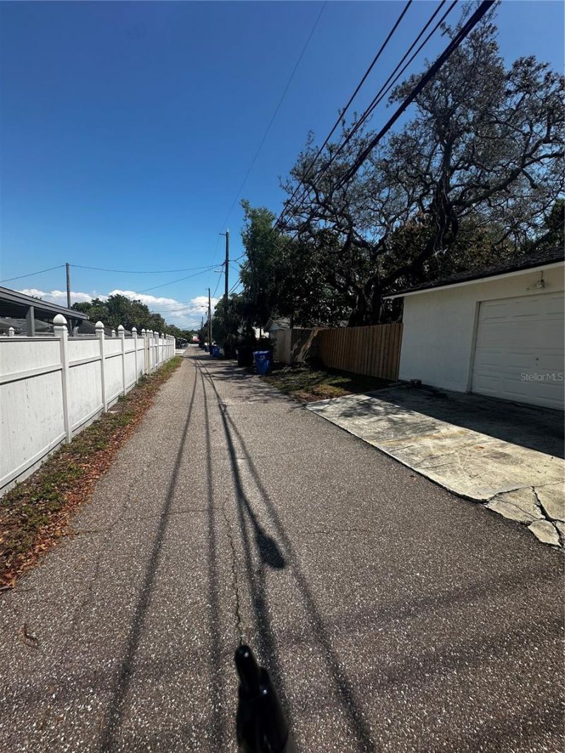 491 31st Avenue N, Saint Petersburg, FL 33704 Photo