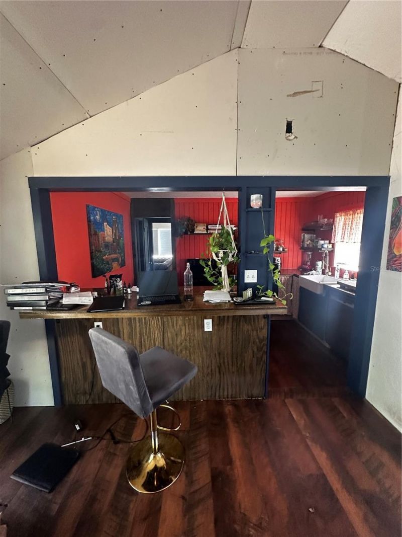 491 31st Avenue N, Saint Petersburg, FL 33704 Photo