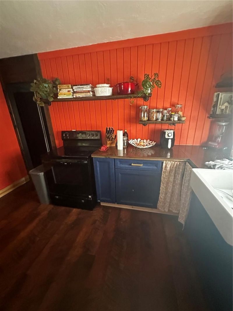 491 31st Avenue N, Saint Petersburg, FL 33704 Photo