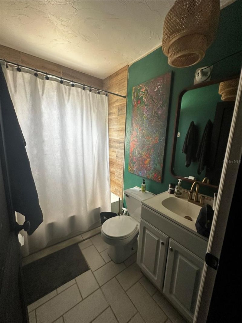 491 31st Avenue N, Saint Petersburg, FL 33704 Photo