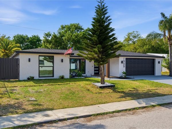 1955 DARTMOUTH DRIVE, HOLIDAY, FL 34691