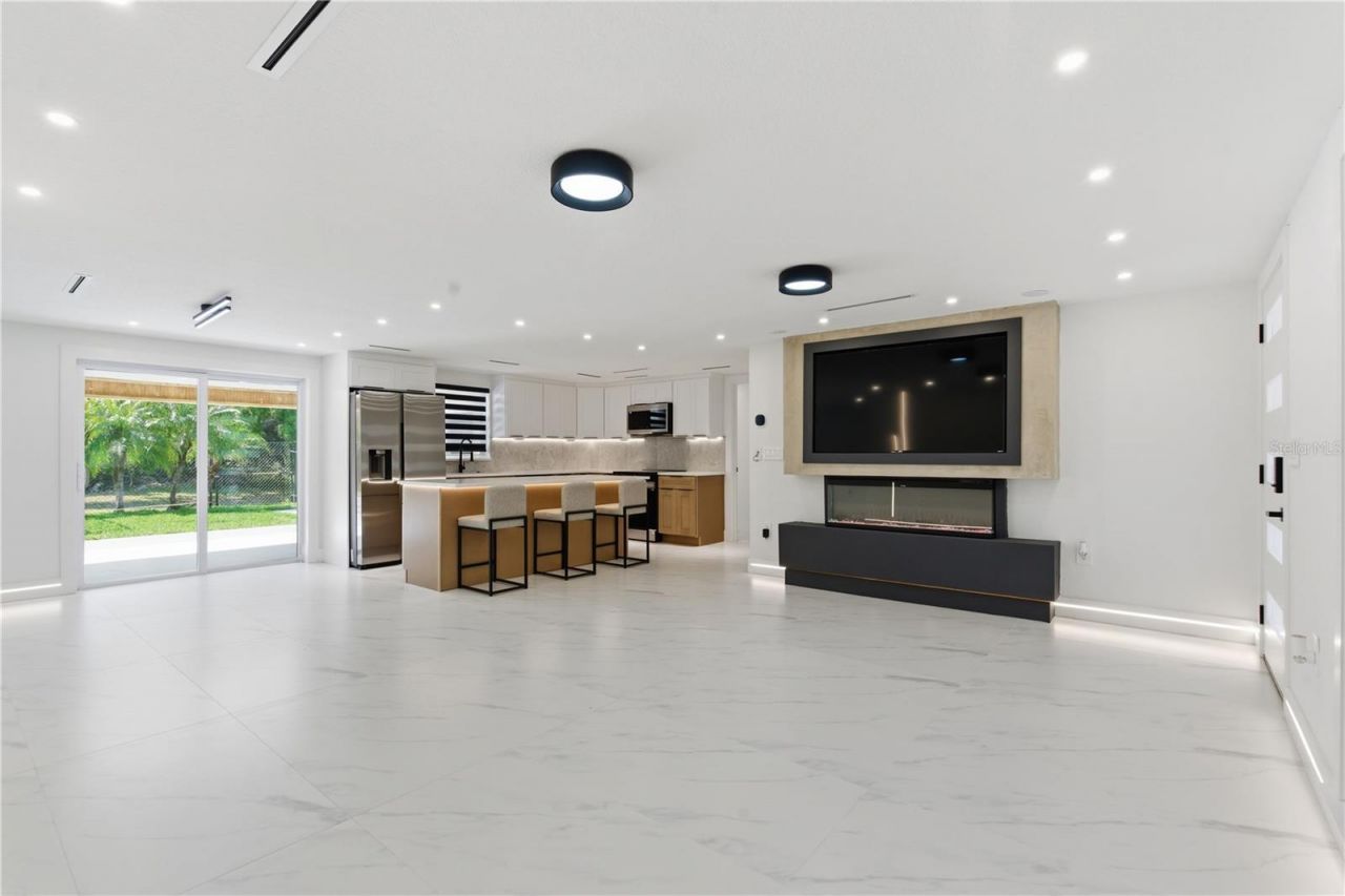 1955 Dartmouth Drive, Holiday, FL 34691 Photo