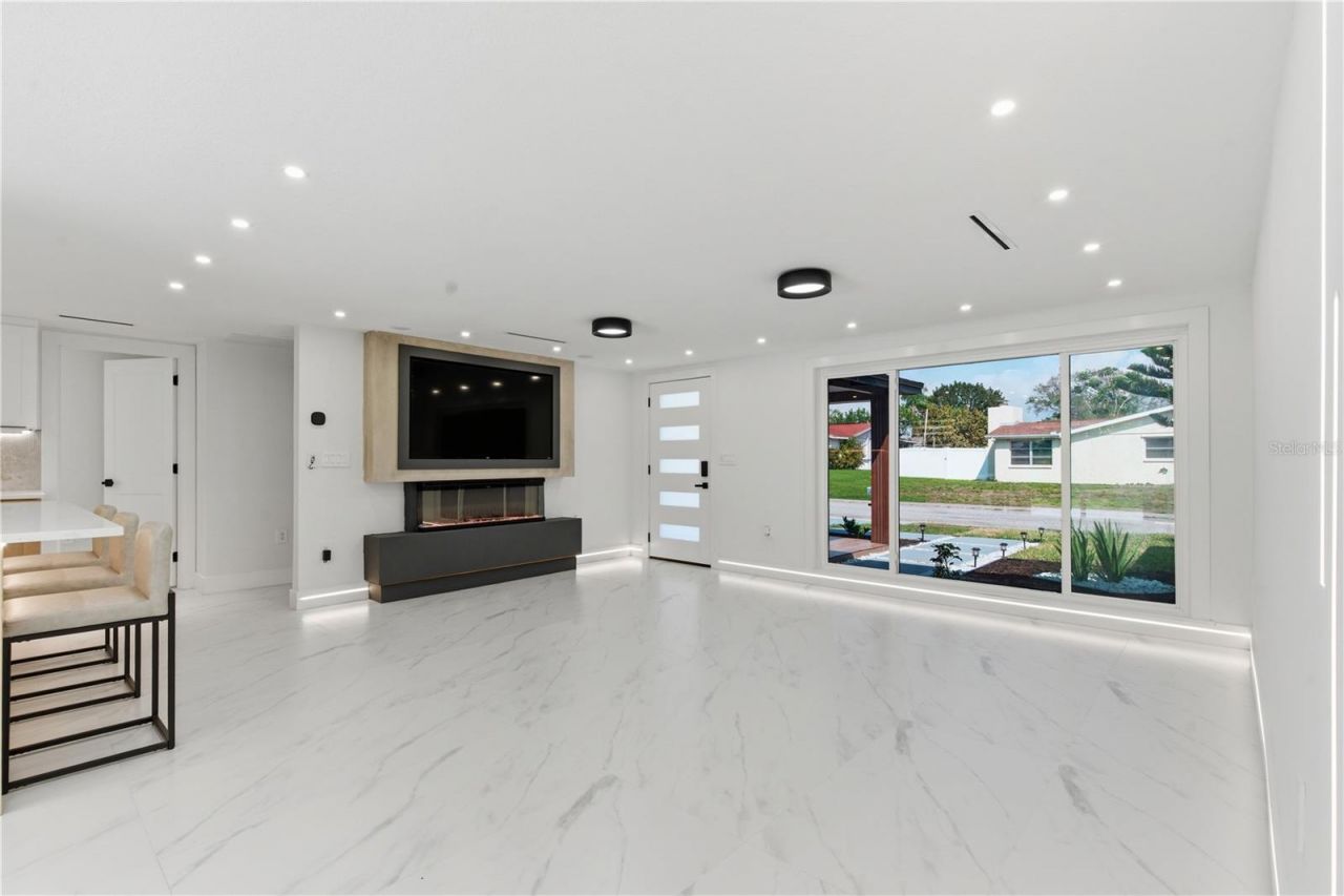 1955 Dartmouth Drive, Holiday, FL 34691 Photo