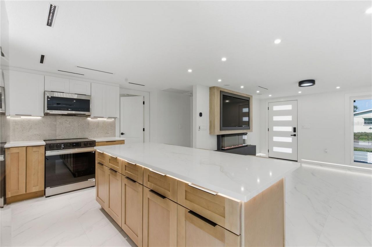 1955 Dartmouth Drive, Holiday, FL 34691 Photo