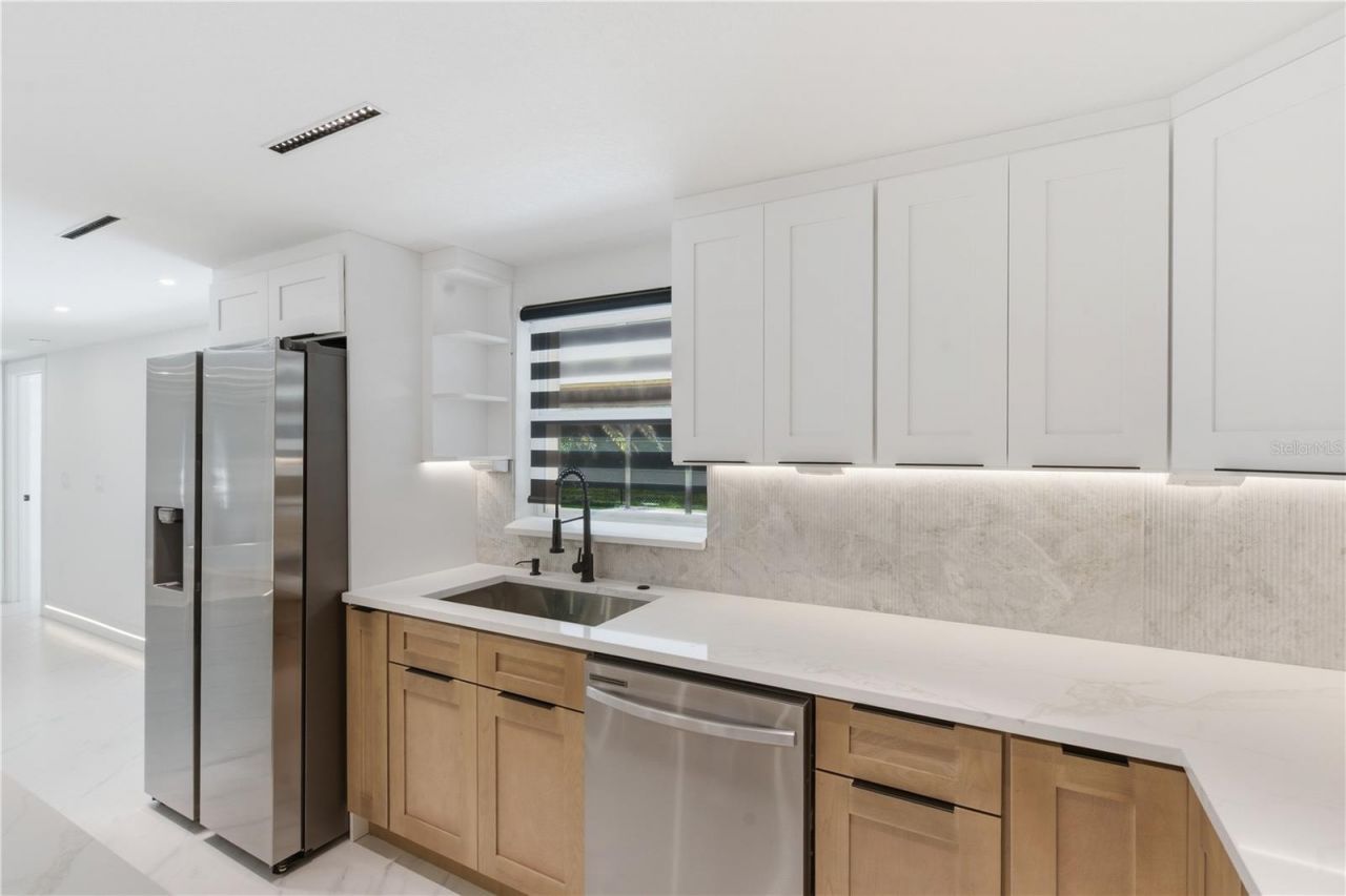 1955 Dartmouth Drive, Holiday, FL 34691 Photo