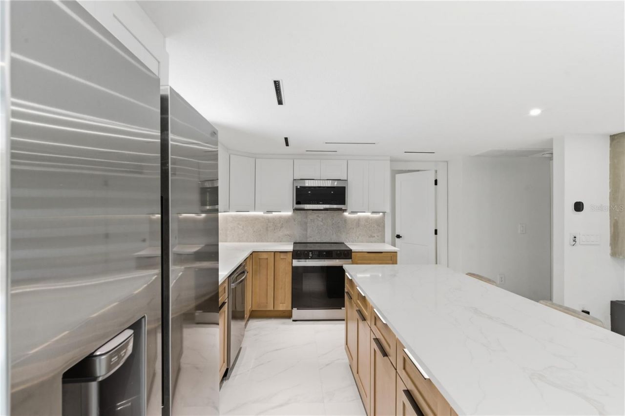 1955 Dartmouth Drive, Holiday, FL 34691 Photo