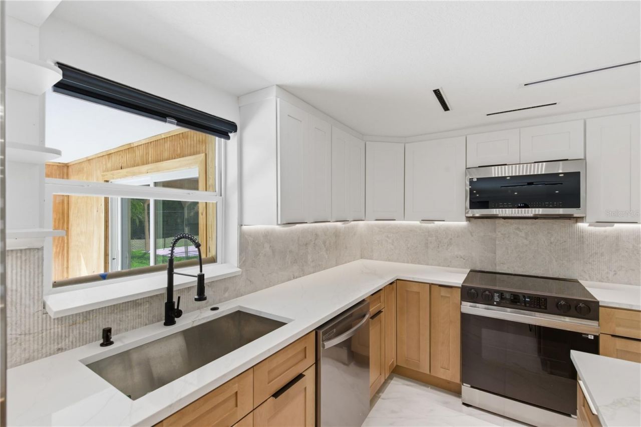 1955 Dartmouth Drive, Holiday, FL 34691 Photo