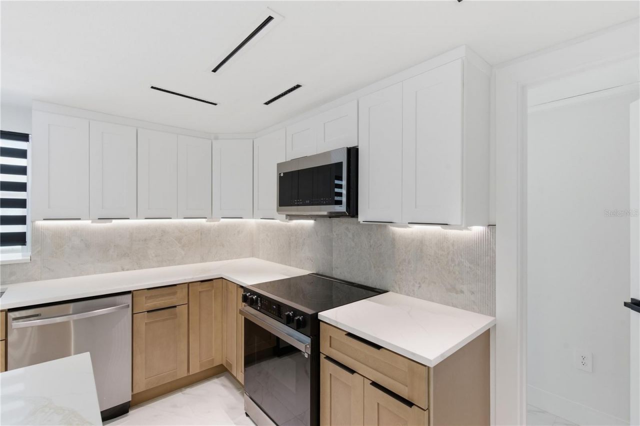 1955 Dartmouth Drive, Holiday, FL 34691 Photo