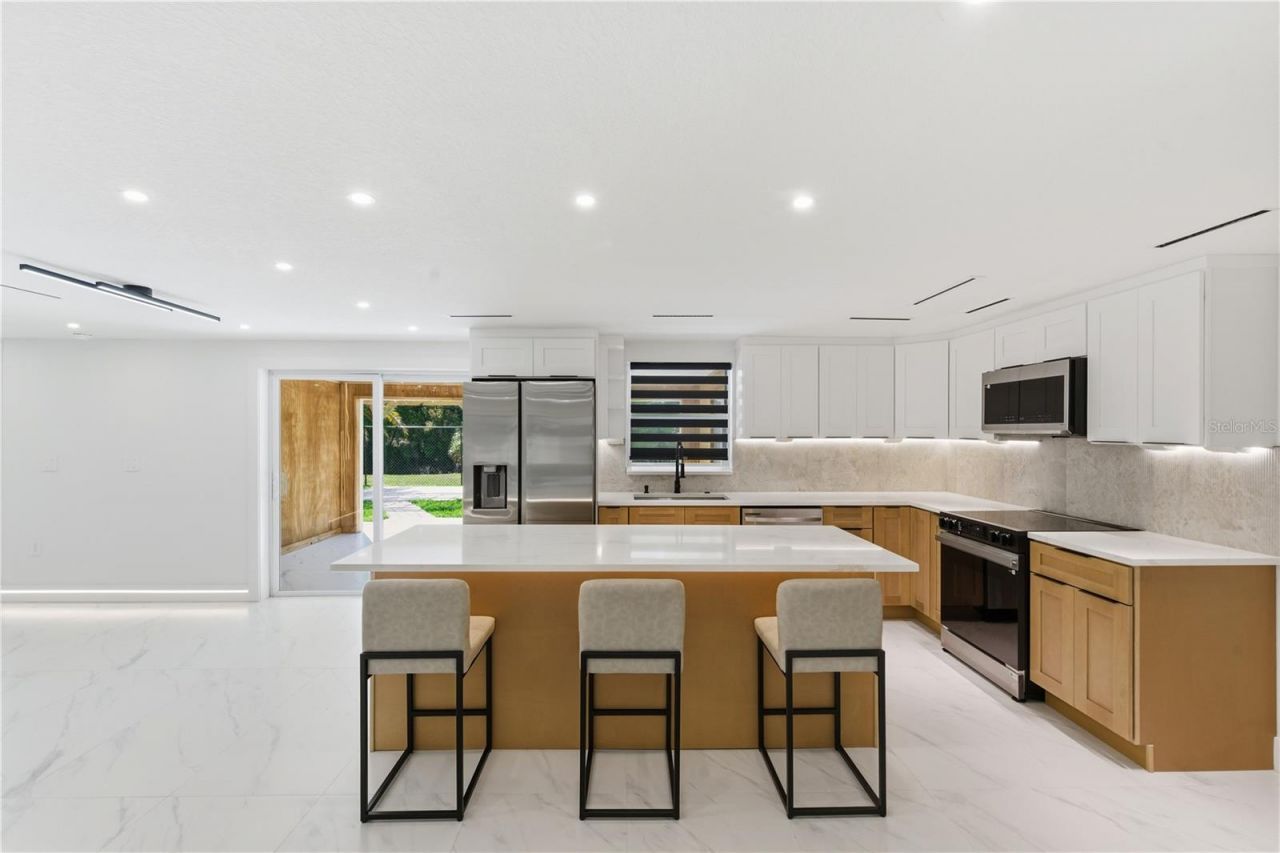 1955 Dartmouth Drive, Holiday, FL 34691 Photo