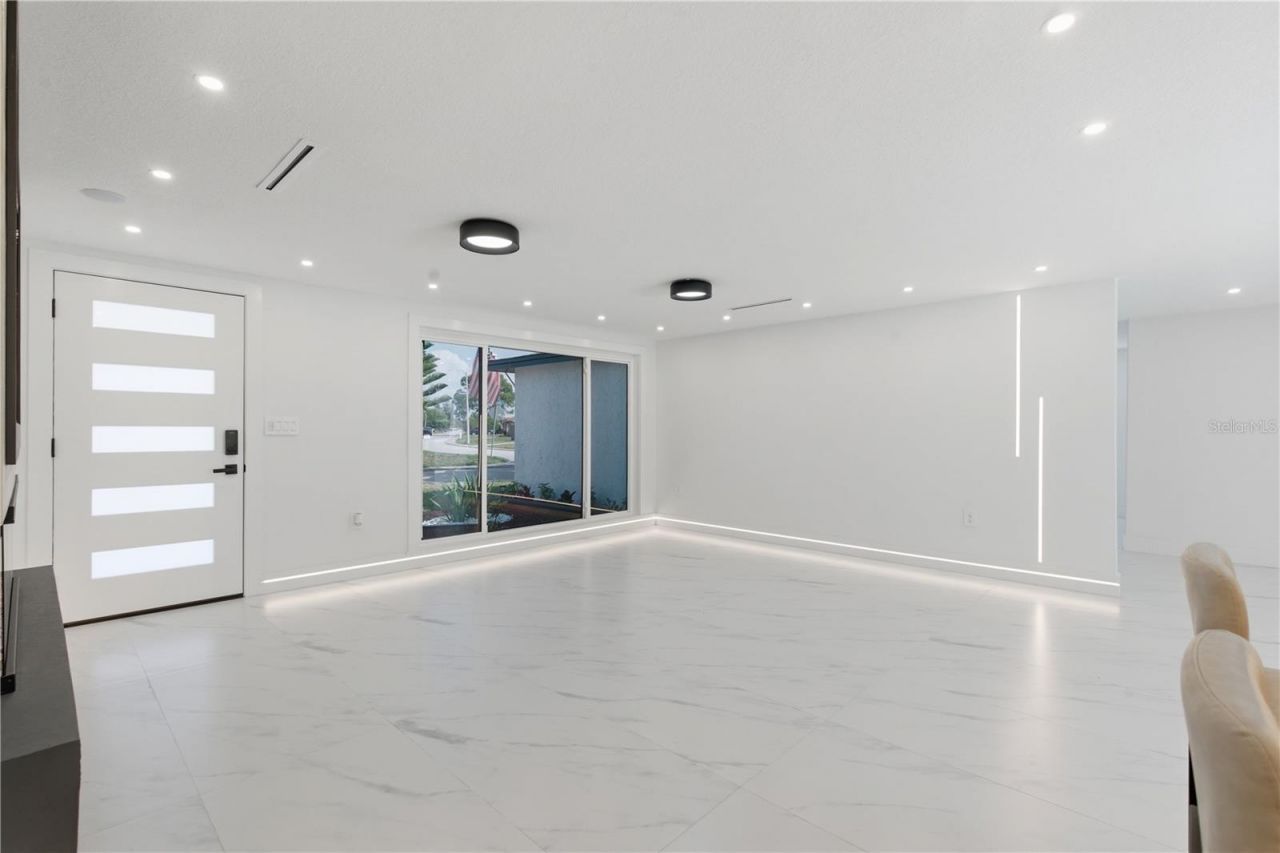 1955 Dartmouth Drive, Holiday, FL 34691 Photo