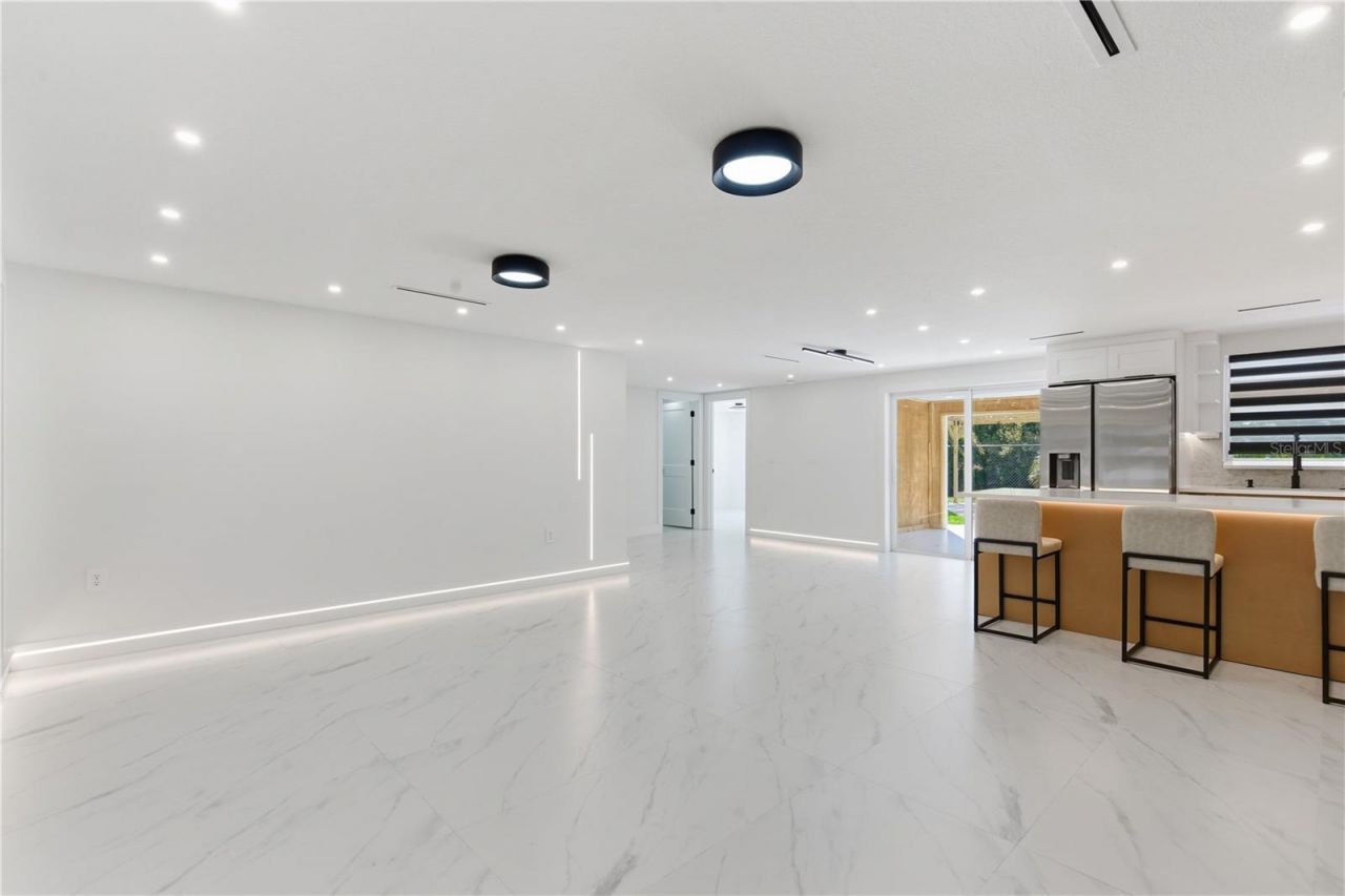 1955 Dartmouth Drive, Holiday, FL 34691 Photo