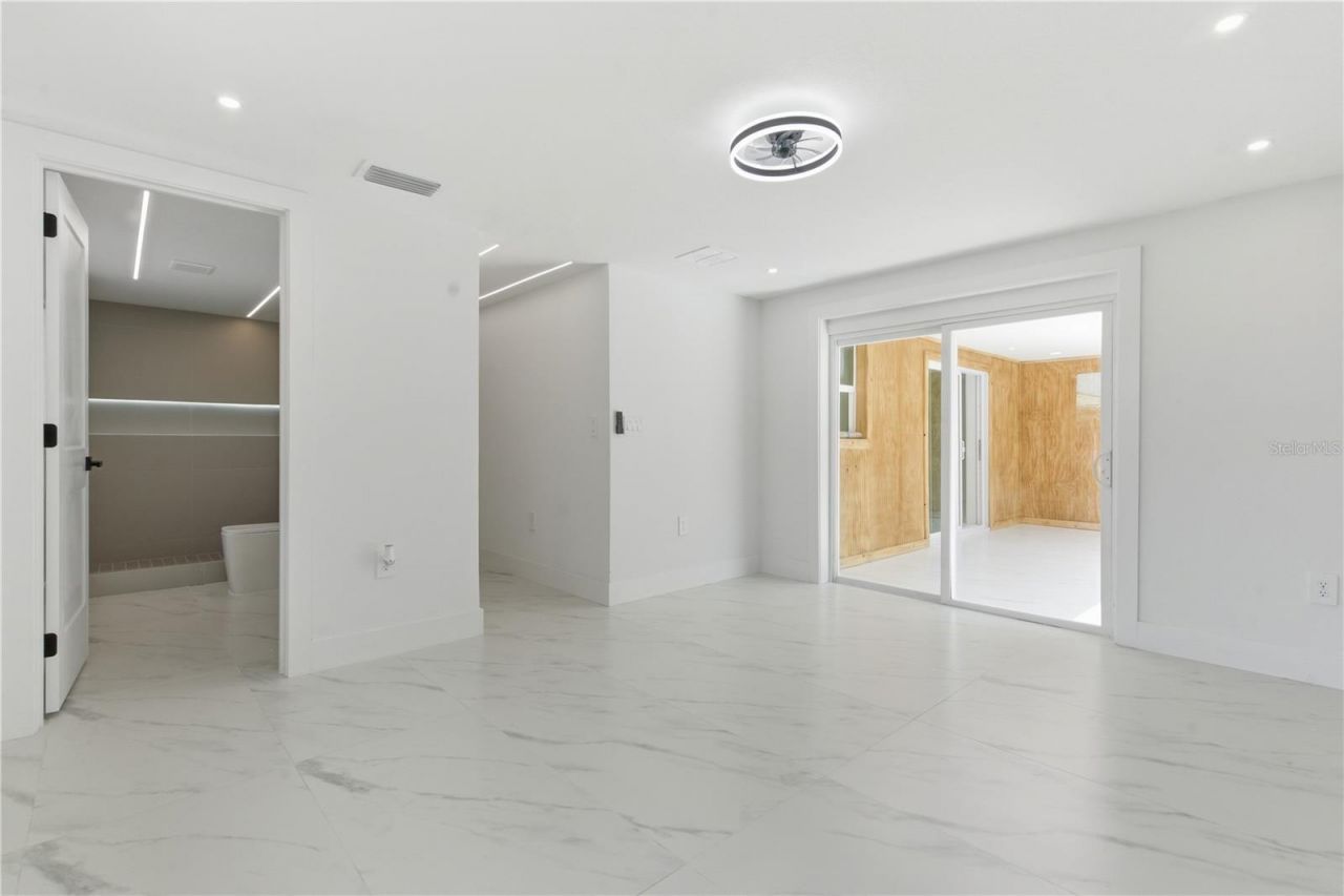 1955 Dartmouth Drive, Holiday, FL 34691 Photo