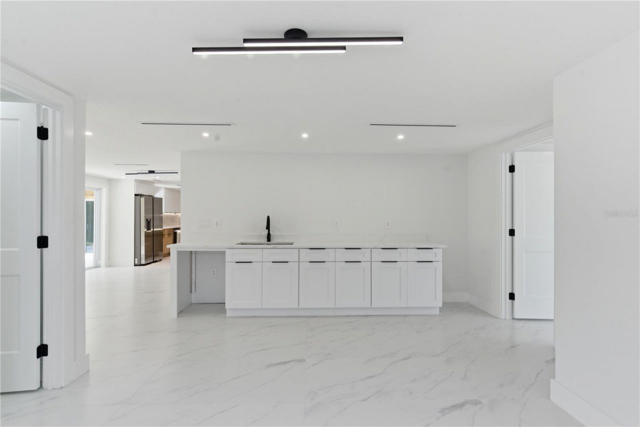 1955 Dartmouth Drive, Holiday, FL 34691 Photo