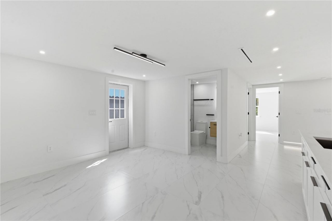 1955 Dartmouth Drive, Holiday, FL 34691 Photo