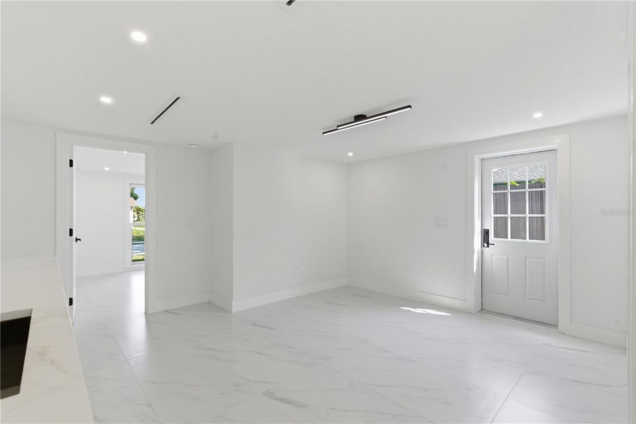 1955 Dartmouth Drive, Holiday, FL 34691 Photo