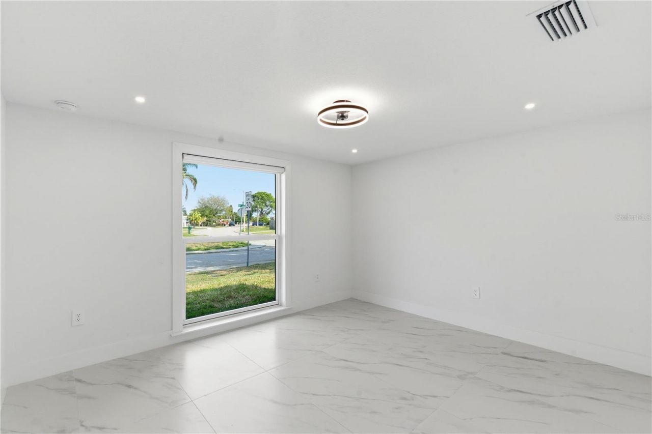 1955 Dartmouth Drive, Holiday, FL 34691 Photo