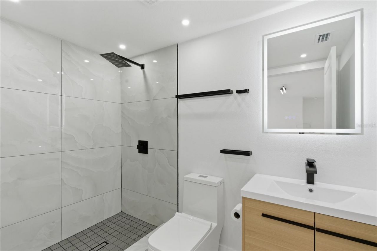 1955 Dartmouth Drive, Holiday, FL 34691 Photo