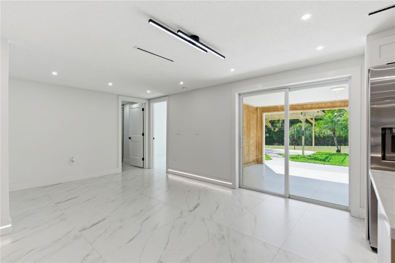 1955 Dartmouth Drive, Holiday, FL 34691 Photo