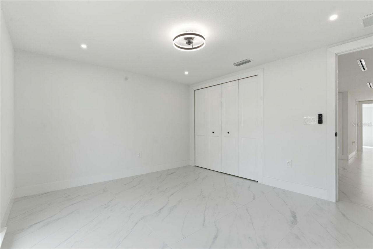 1955 Dartmouth Drive, Holiday, FL 34691 Photo