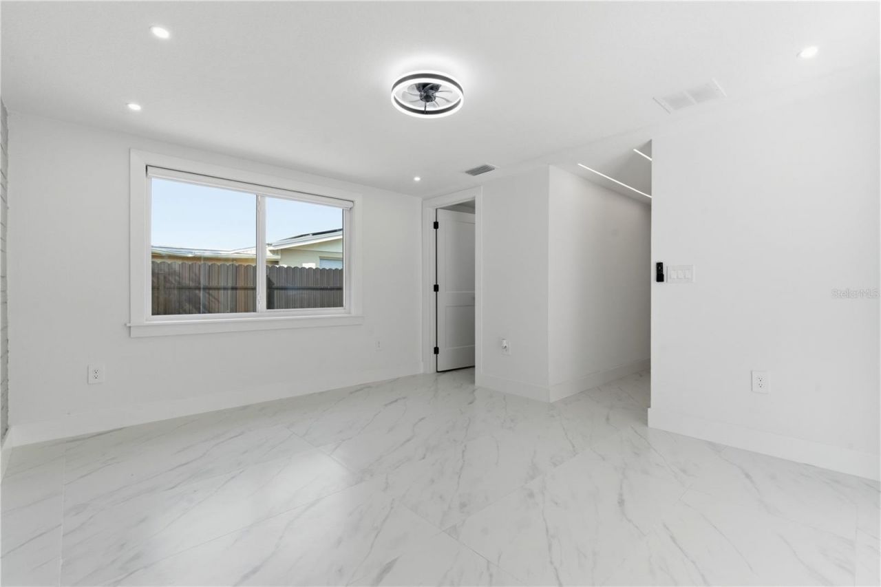 1955 Dartmouth Drive, Holiday, FL 34691 Photo