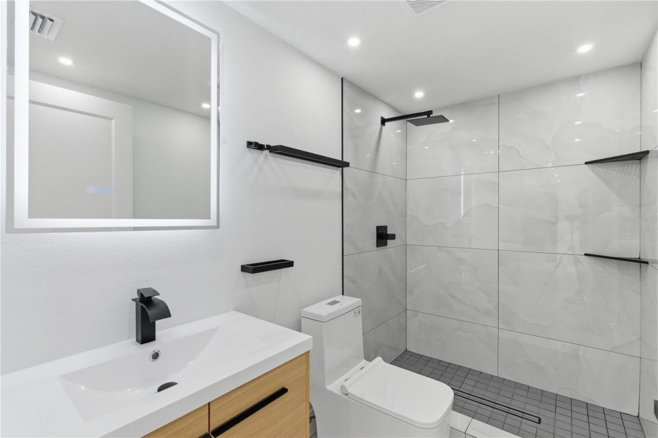 1955 Dartmouth Drive, Holiday, FL 34691 Photo