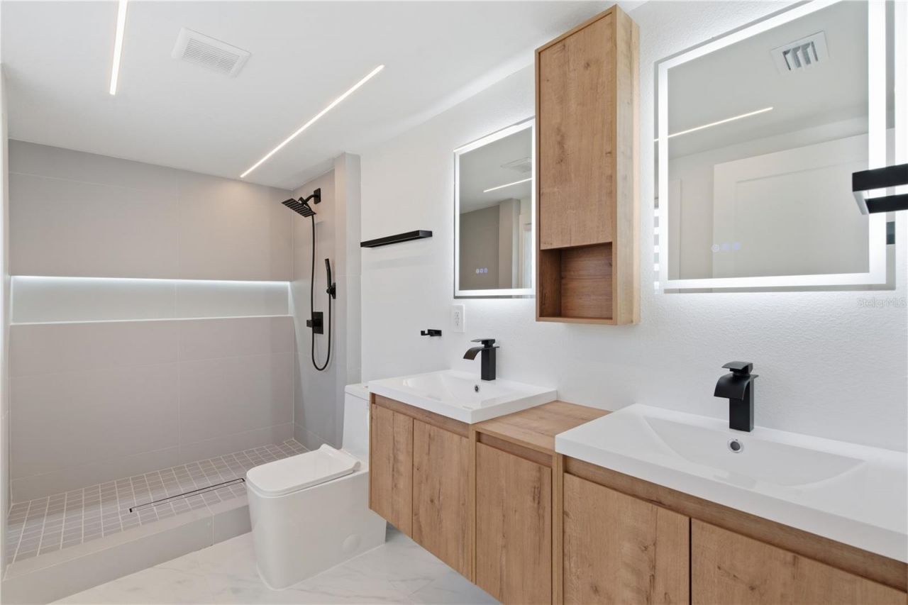 1955 Dartmouth Drive, Holiday, FL 34691 Photo