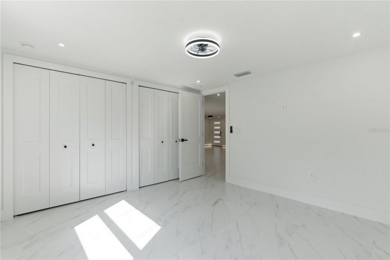 1955 Dartmouth Drive, Holiday, FL 34691 Photo