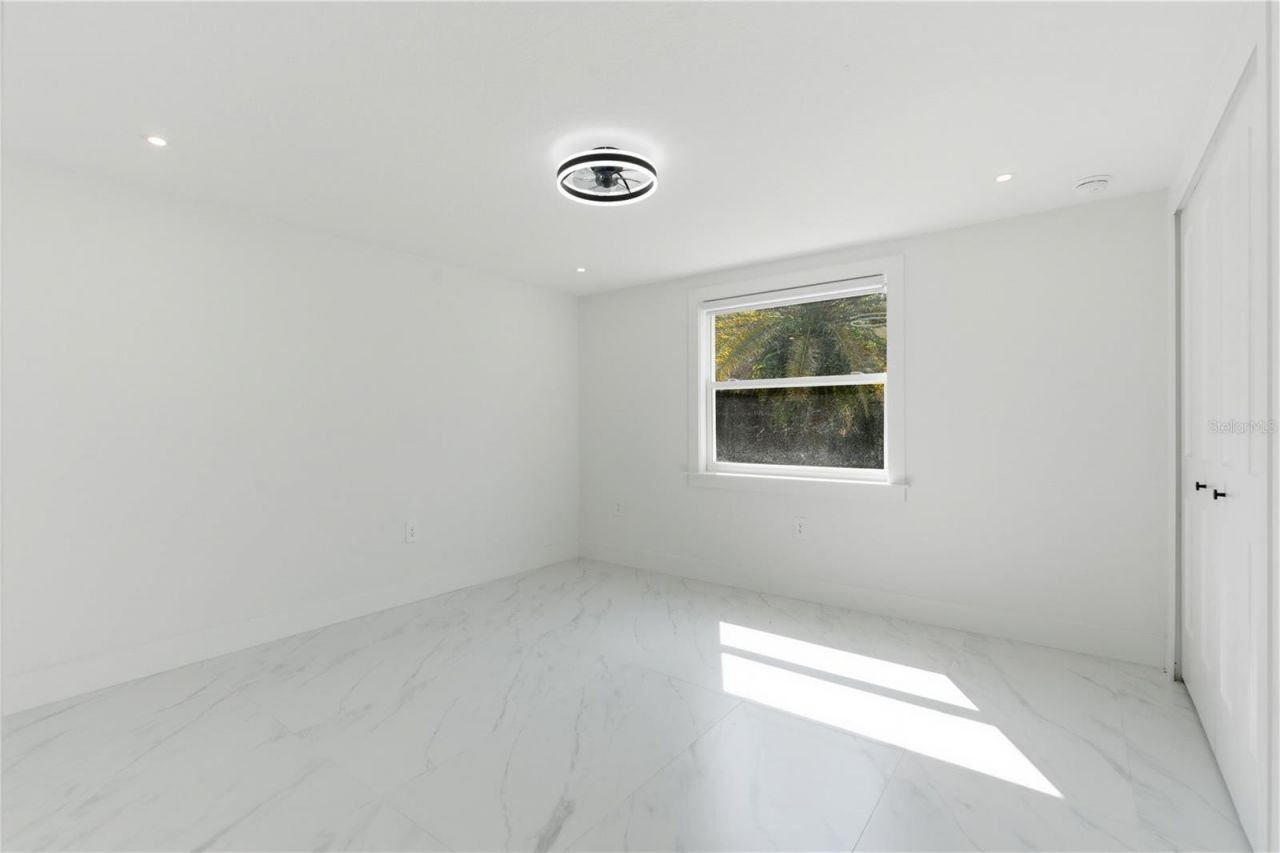 1955 Dartmouth Drive, Holiday, FL 34691 Photo