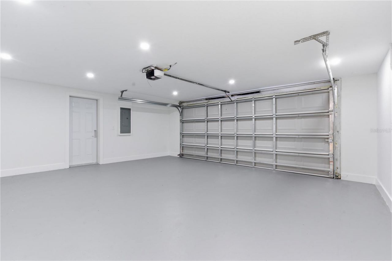 1955 Dartmouth Drive, Holiday, FL 34691 Photo