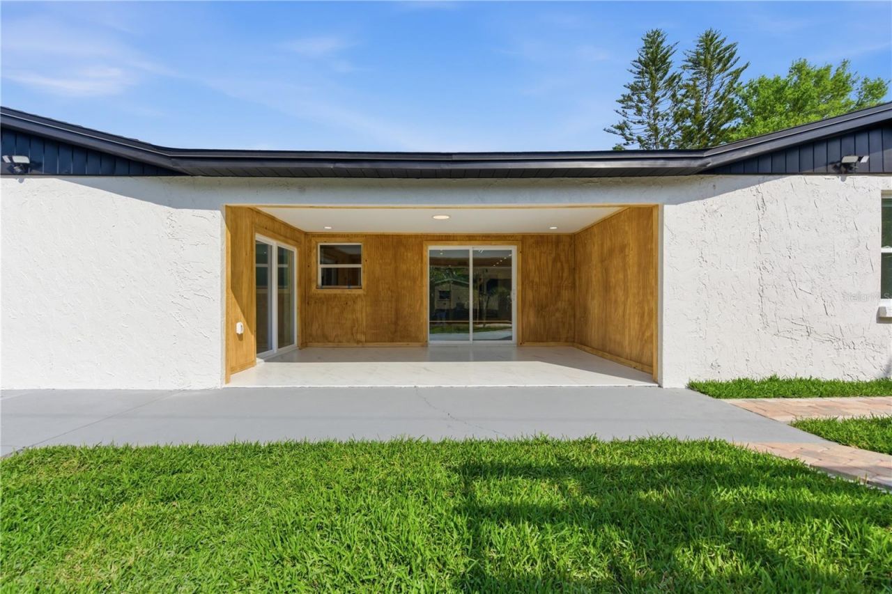 1955 Dartmouth Drive, Holiday, FL 34691 Photo