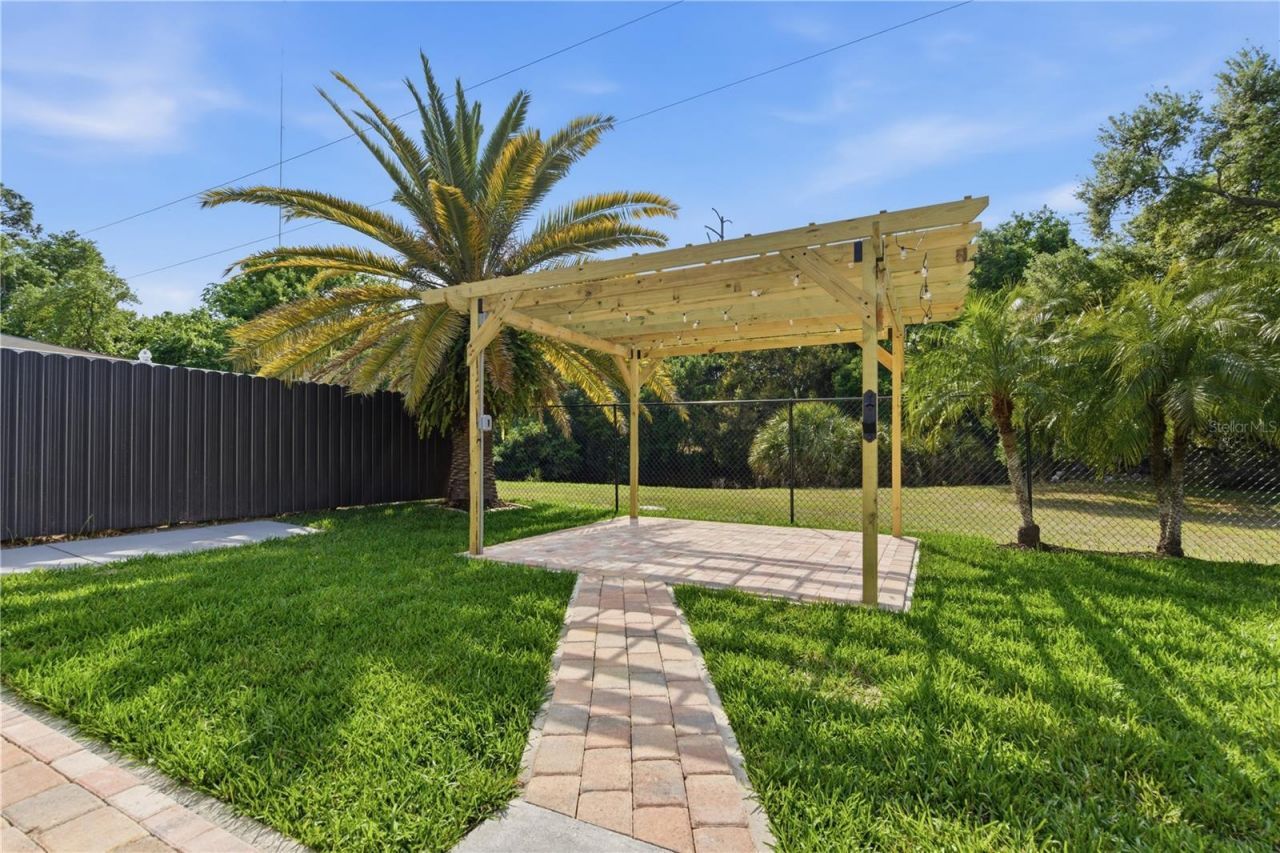 1955 Dartmouth Drive, Holiday, FL 34691 Photo